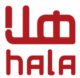 هلا للحوم