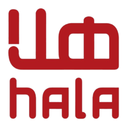 هلا للحوم